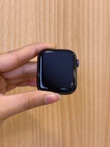 Apple Watch Series 5 (44MM) GPS, (GRADE B) *QMLTT
