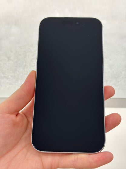 iPhone 15 Pro, 256GB (Grade A) *07581