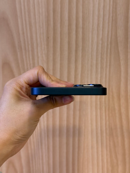iPhone 14 Plus, 256GB (Grade A) *51095