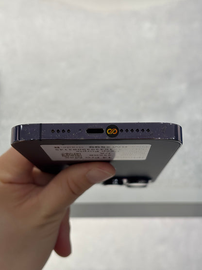 iPhone 14 Pro Max, 256GB (Grade B) *83145