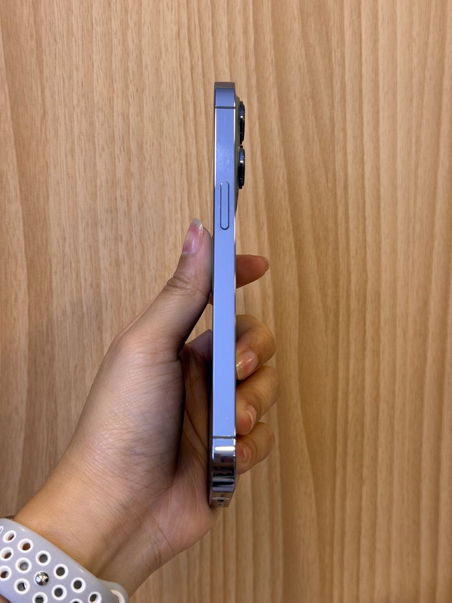 iPhone 13 Pro, 256GB (Grade A)  *90706
