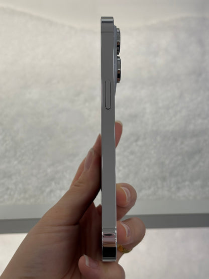 iPhone 14 Pro, 512GB (Grade A) *18632