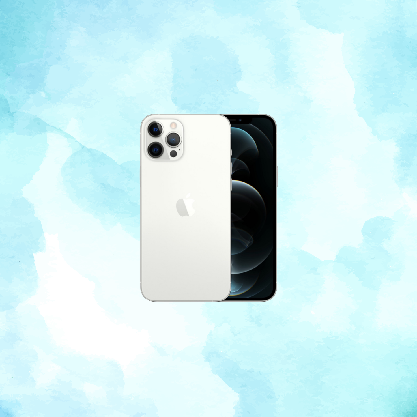 iPhone 12 Pro