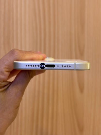 iPhone 15 Plus, 256GB (Grade A) *46277