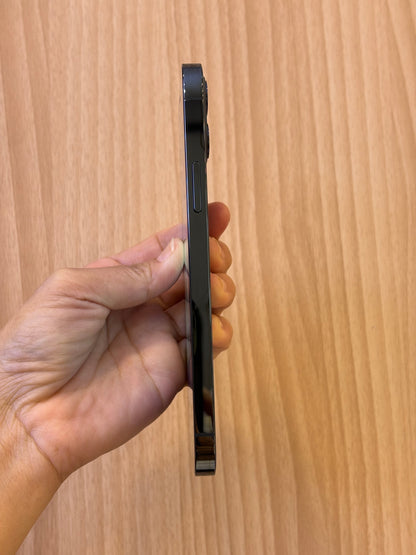 iPhone 12 Pro, 512GB (Grade B) *47961