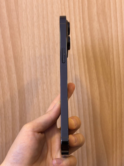 iPhone 14 Pro Max, 128GB (Grade B) *98172