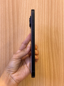 iPhone 15 Plus, 128GB (Grade B) *74942