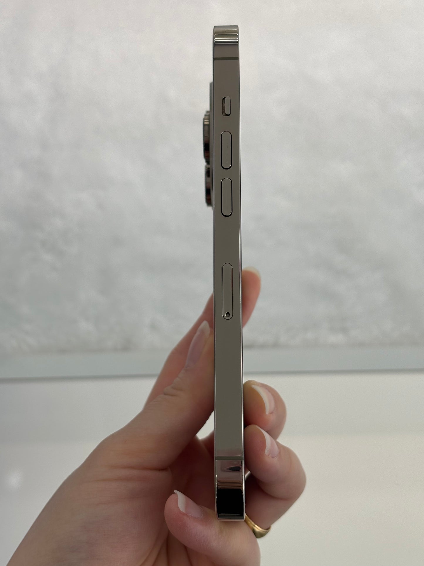 iPhone 14 Pro, 128GB (Grade A) *70105