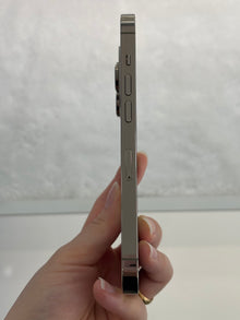 iPhone 14 Pro, 128GB (Grade A) *70105