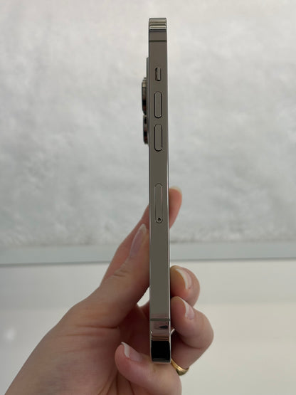 iPhone 14 Pro, 128GB (Grade A) *70105