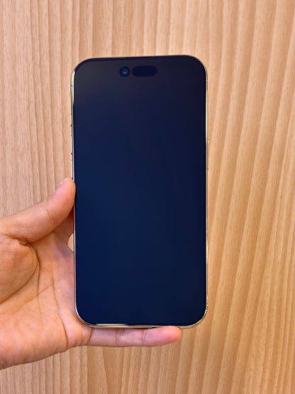 iPhone Air, 256GB (Grade A) *22336