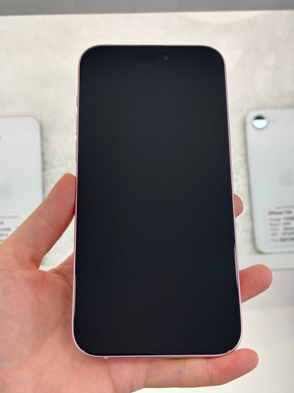 iPhone 15 Plus, 128GB (Grade A) *71912