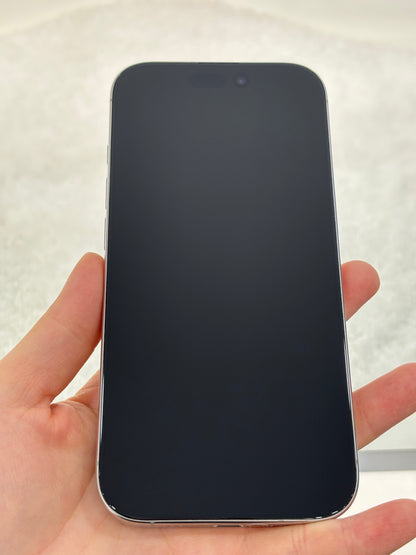 iPhone 16 Pro, 256GB (Grade A) *82091