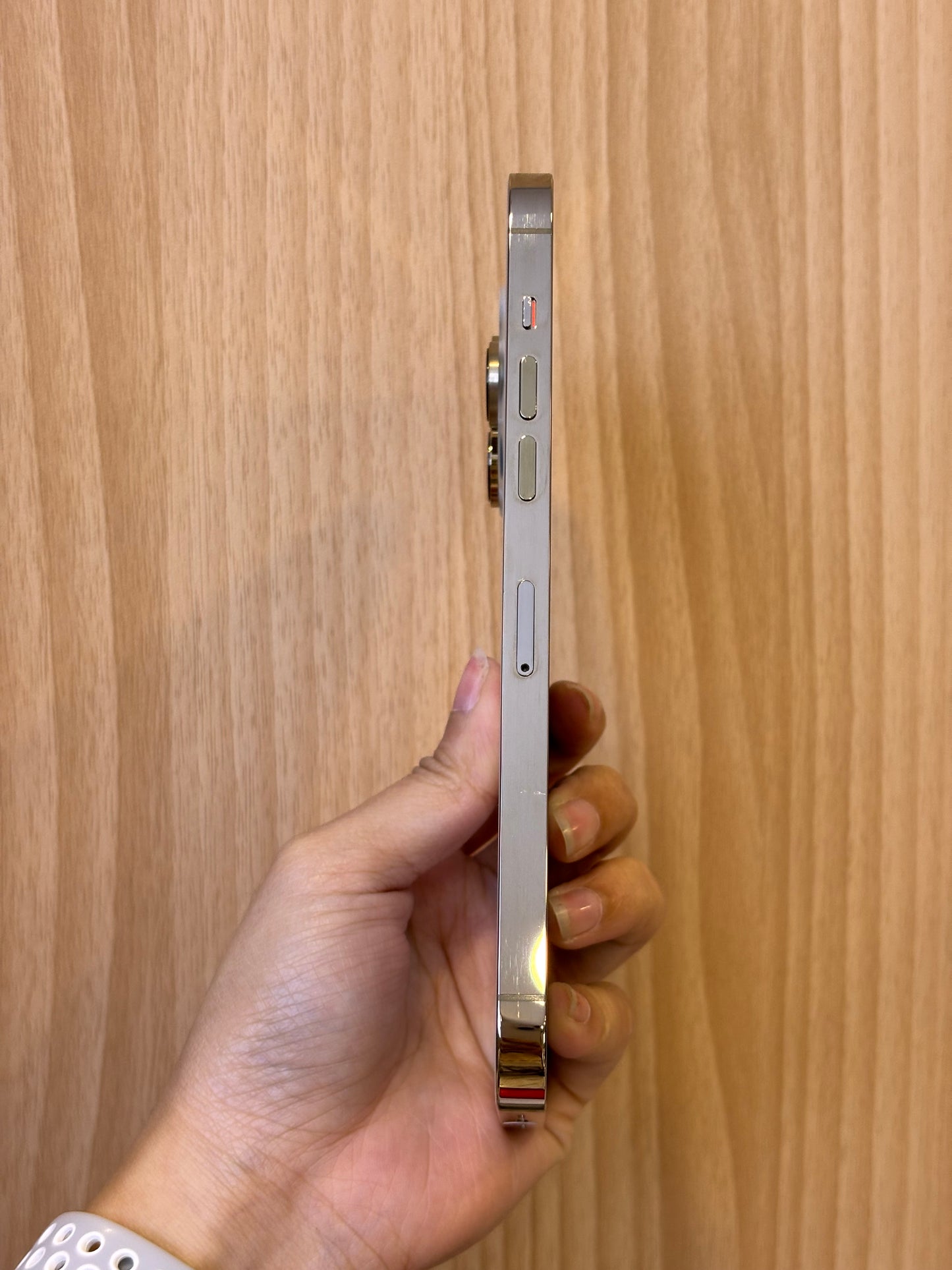 iPhone 14 Pro Max, 256GB (Grade R) *16403