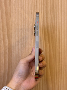 iPhone 14 Pro Max, 256GB (Grade R) *16403