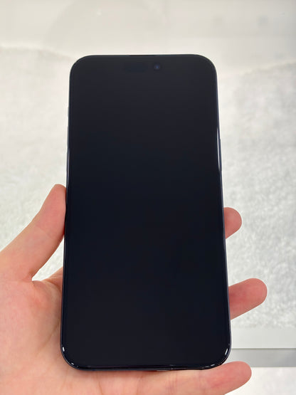 iPhone 15 Pro Max, 256GB (Grade A) *21560