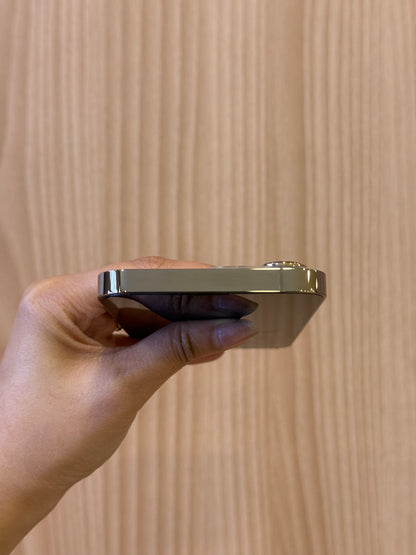 iPhone 13 Pro Gold, 256GB (Grade R) *47949