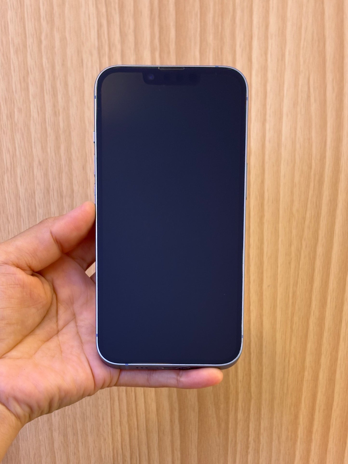 iPhone 14, 128GB (Grade A) *25893