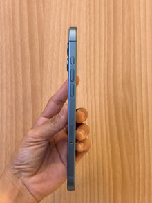 iPhone 16 Plus, 128GB (Grade A) *79147
