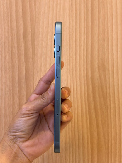 iPhone 16 Plus, 128GB (Grade A) *79149