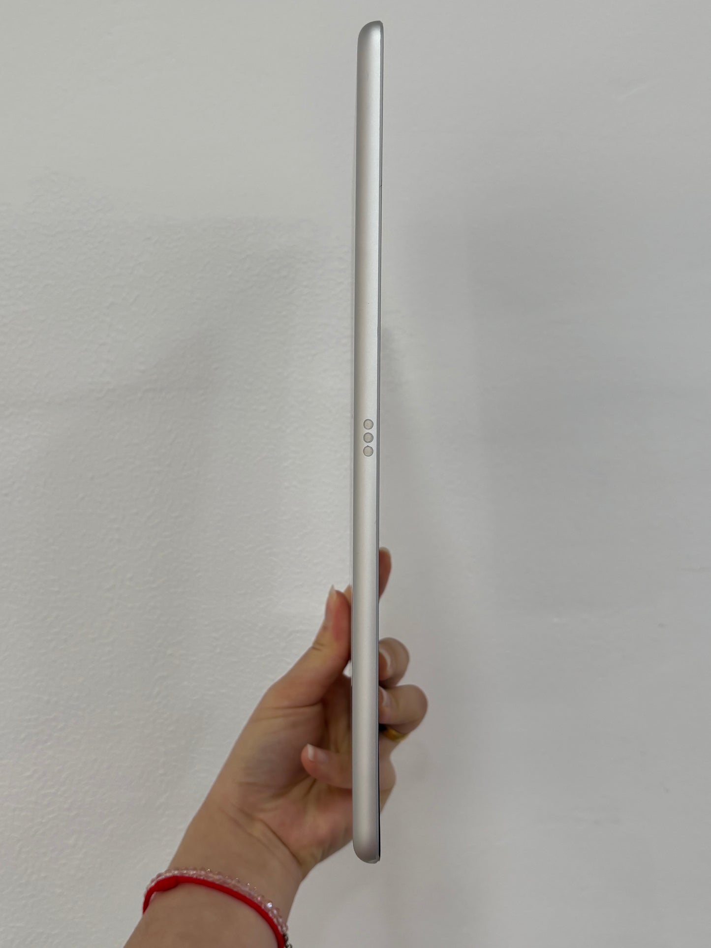 iPad 9 Wi-Fi, 64GB (Grade A) *MV4W2
