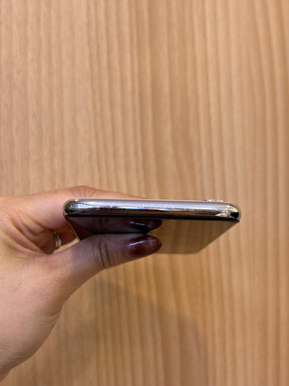 iPhone X, 256GB (Grade B) *45542