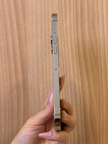 iPhone 13 Pro Max, 256GB (Grade B) *87736