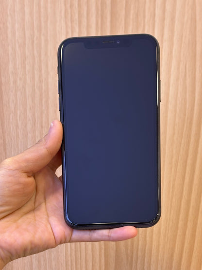 iPhone 11, 128GB (Grade B) *44237