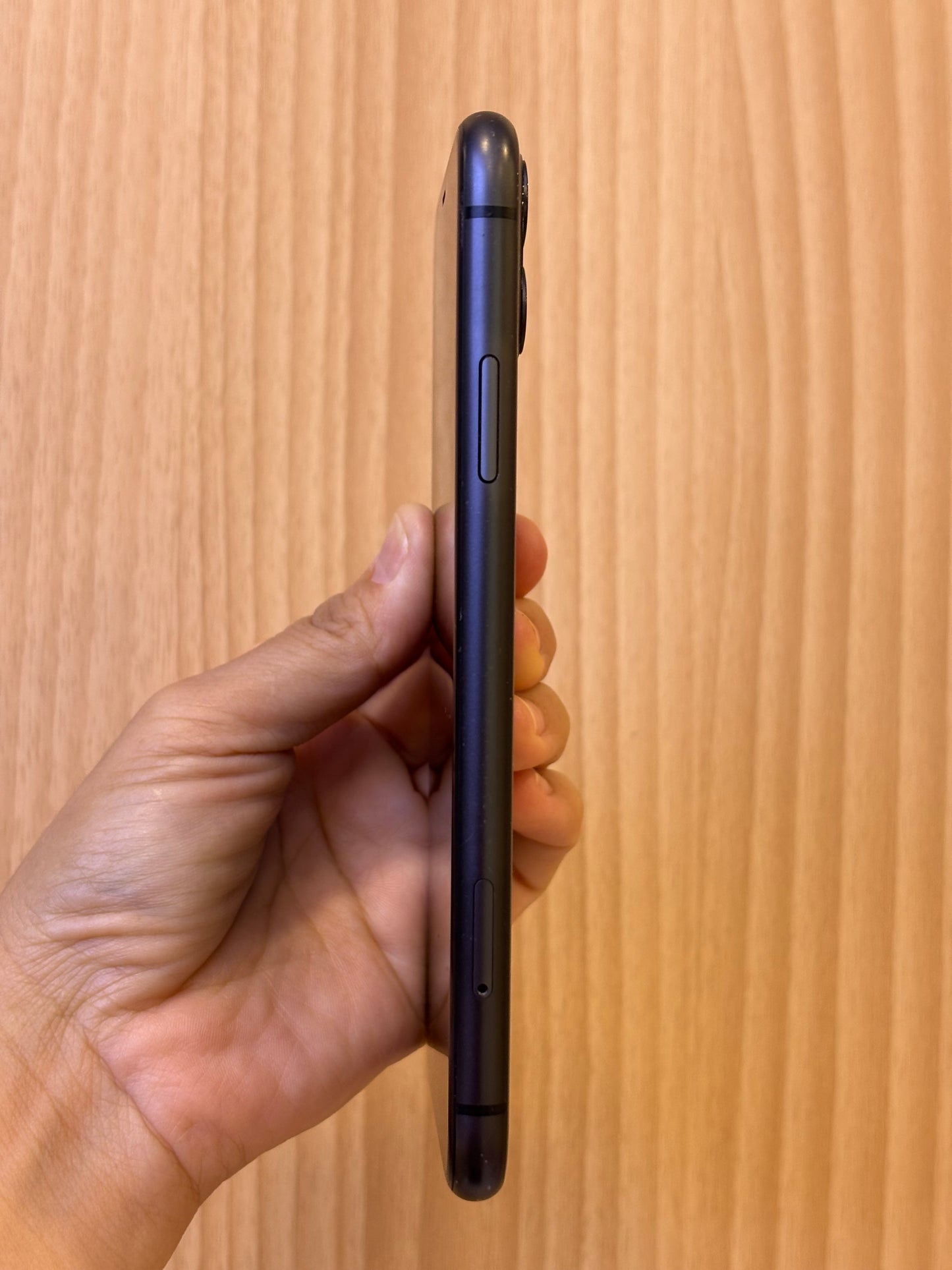 iPhone 11, 128GB (Grade B) *09137