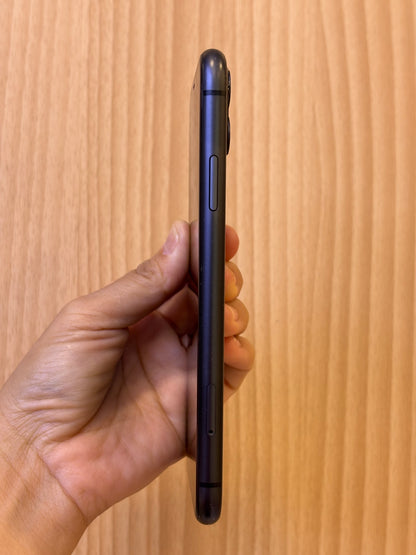 iPhone 11, 128GB (Grade B) *09137