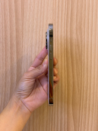 iPhone 14 Pro, 256GB (Grade B) *64255