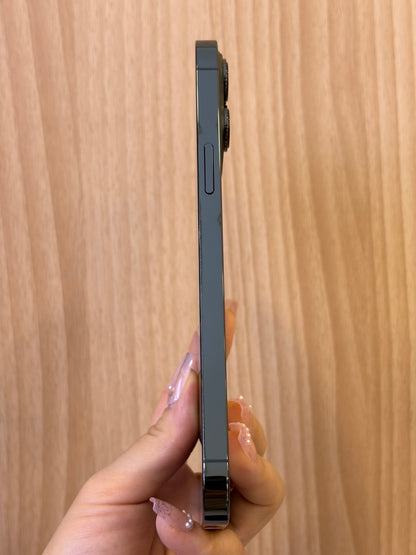 iPhone 13 Pro Max, 512GB (Grade B) *97316