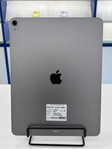 iPad Air 13-inch (M3), 128GB (Grade A) *K96NN