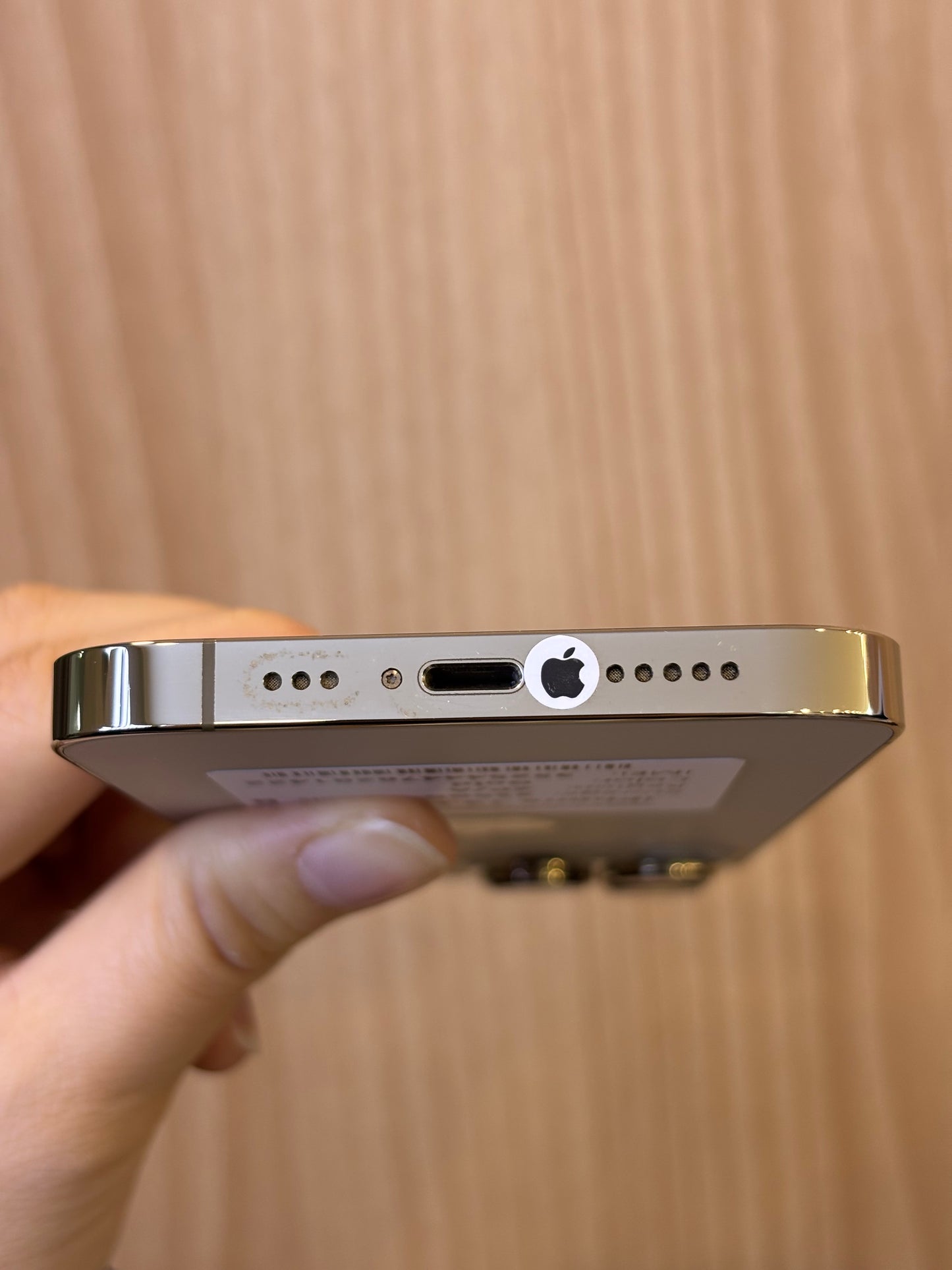 iPhone 13 Pro, 256GB (Grade B) *81422