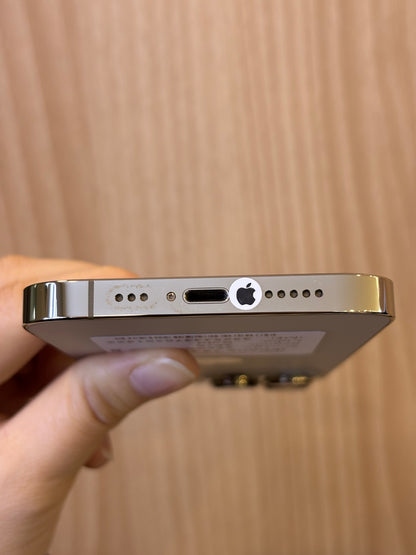 iPhone 13 Pro, 256GB (Grade B) *81422