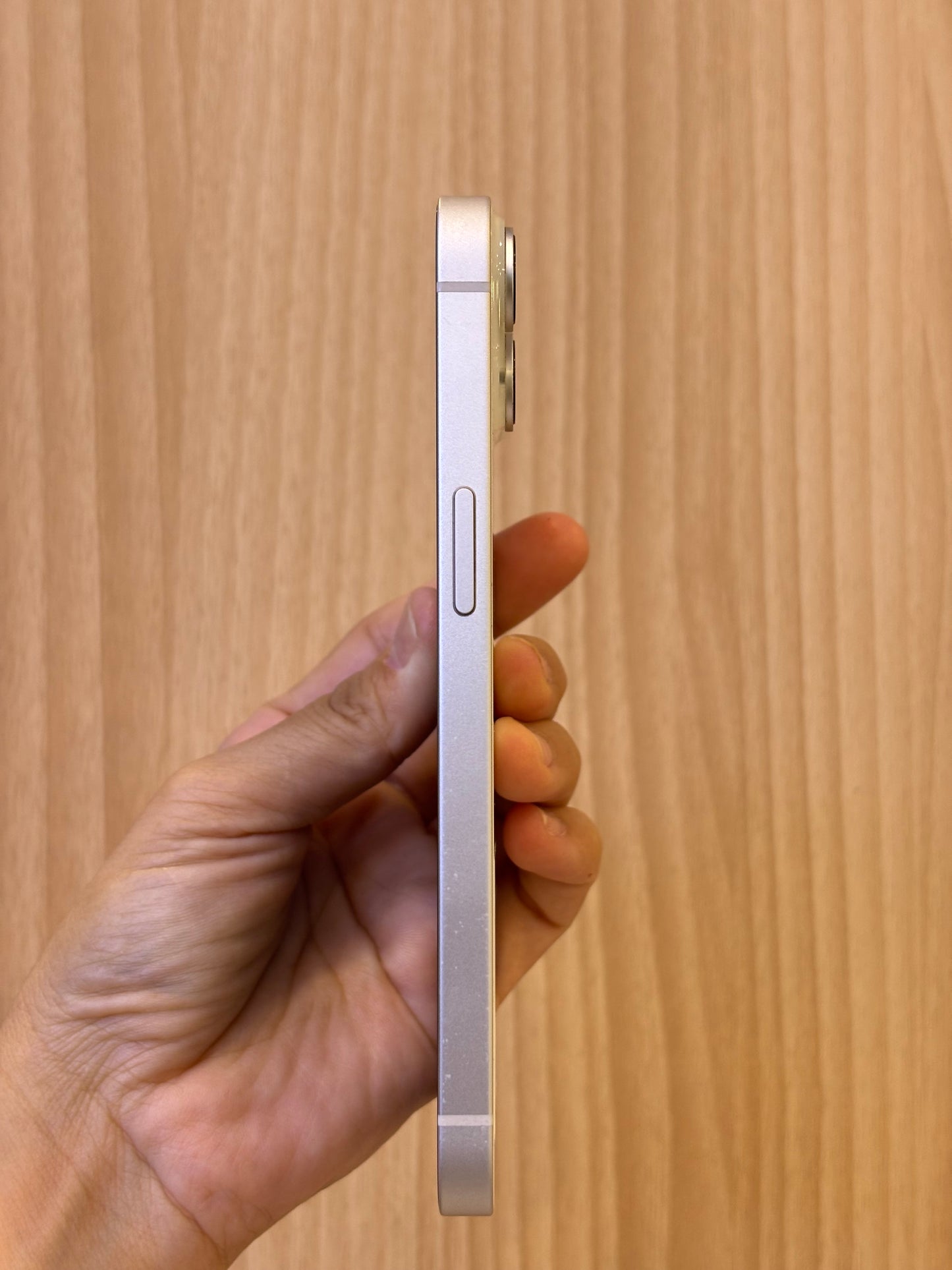 iPhone 14, 128GB (Grade B) *36424