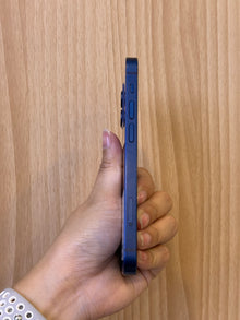 iPhone 12 Mini, 128GB (Grade B) *98720