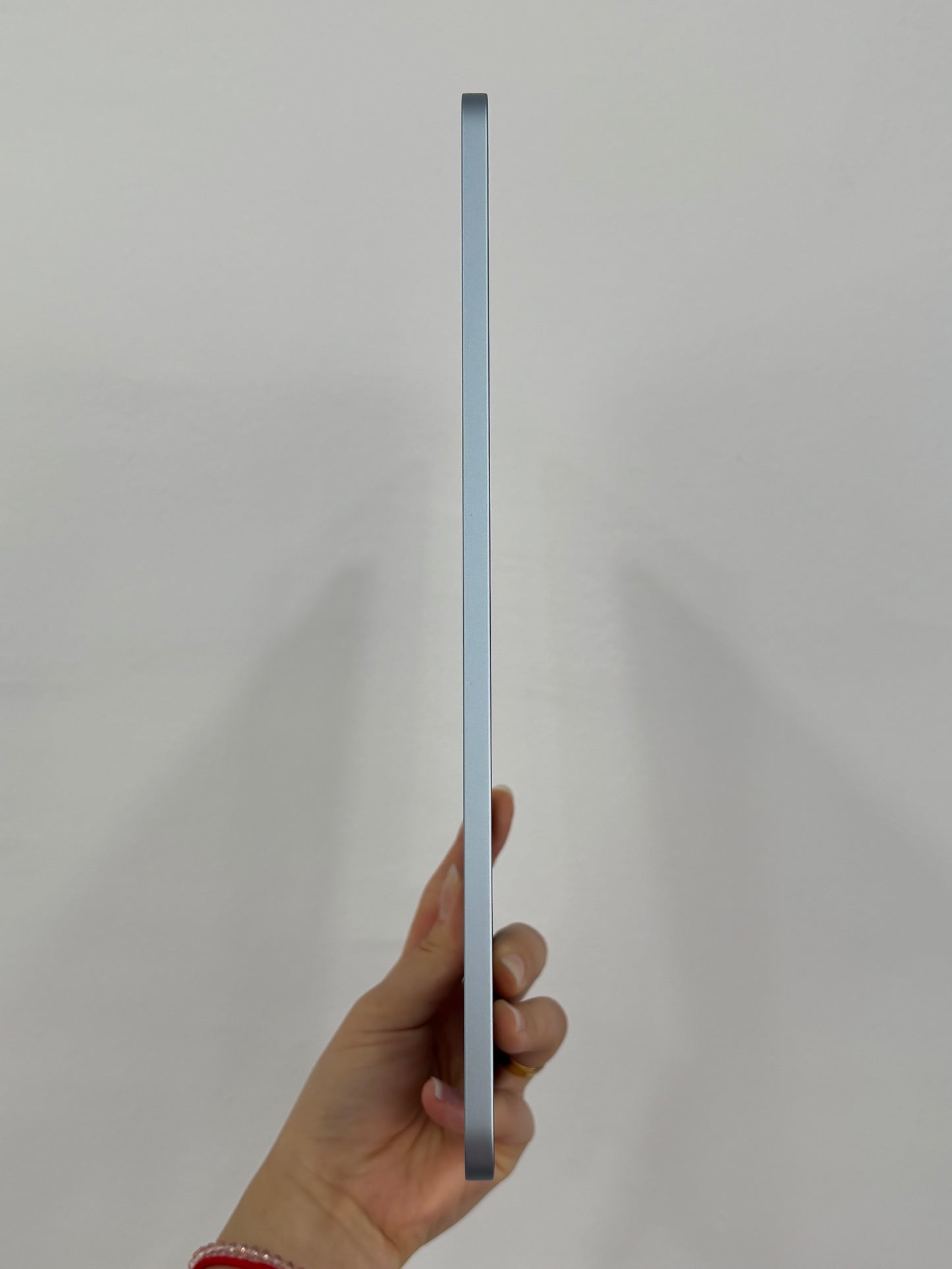 iPad Air 11-inch (M3) Wi-Fi, 256GB (Grade A) *QMN6Q