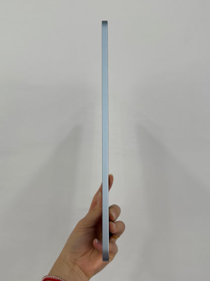 iPad Air 11-inch (M3) Wi-Fi, 256GB (Grade A) *QMN6Q