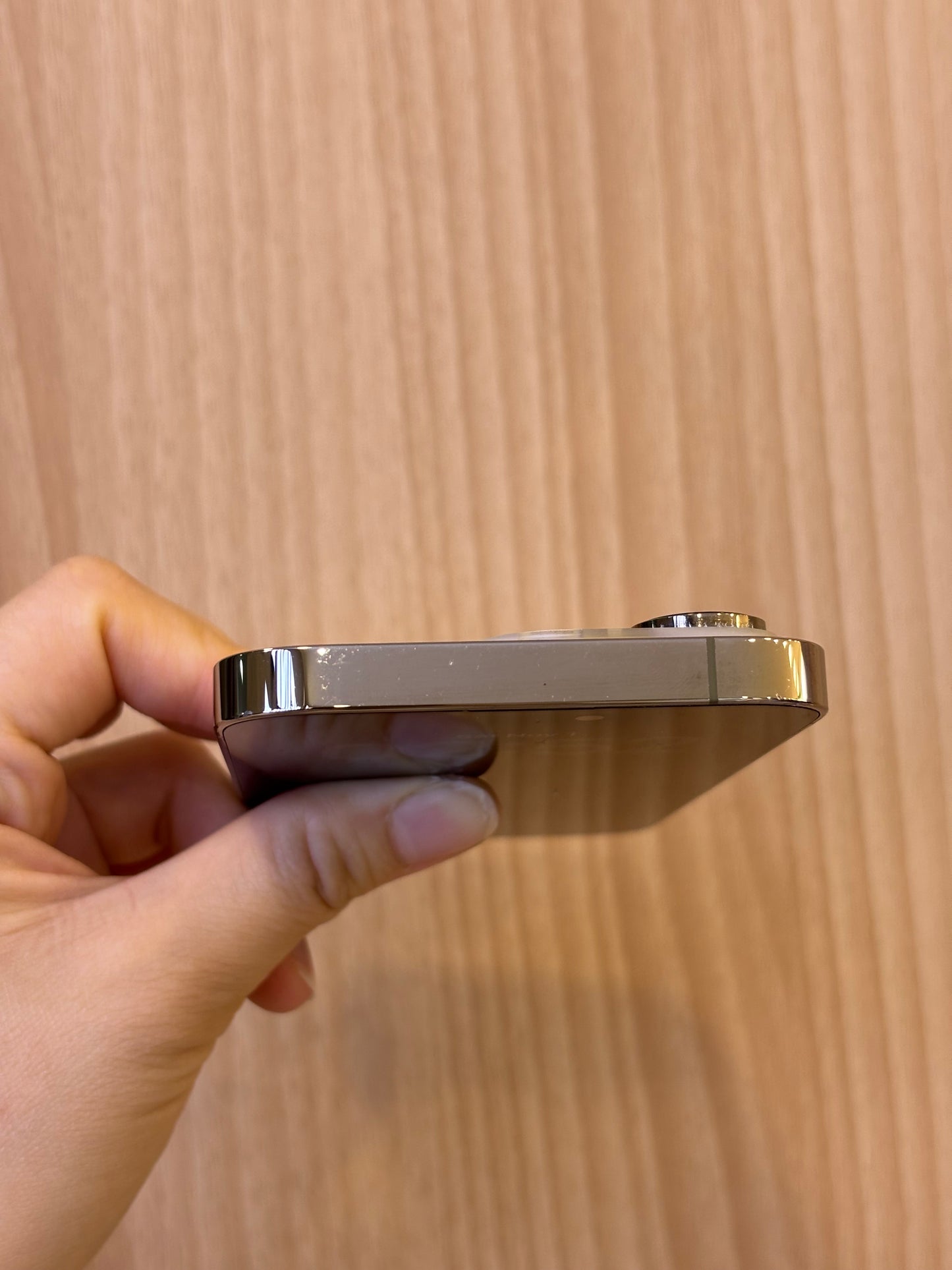 iPhone 14 Pro, 128GB (Grade B) *54969