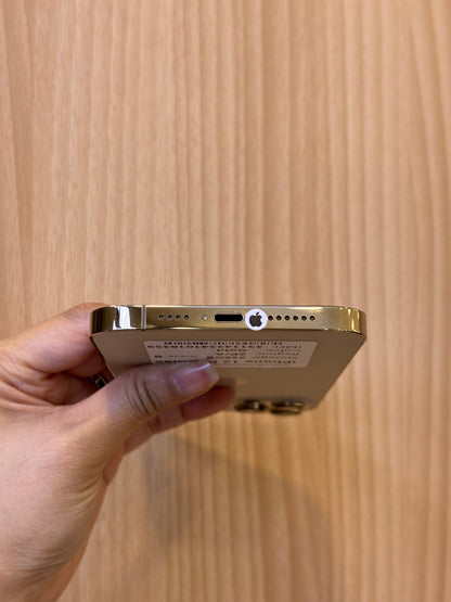 iPhone 12 Pro Max, 256GB (Grade B) *18359