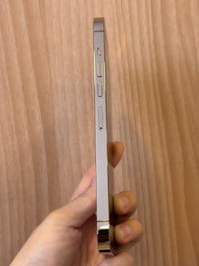 iPhone 13 Pro Max, 512GB (Grade A) *82825