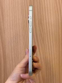 iPhone 15 Plus, 256GB (Grade A) *61735