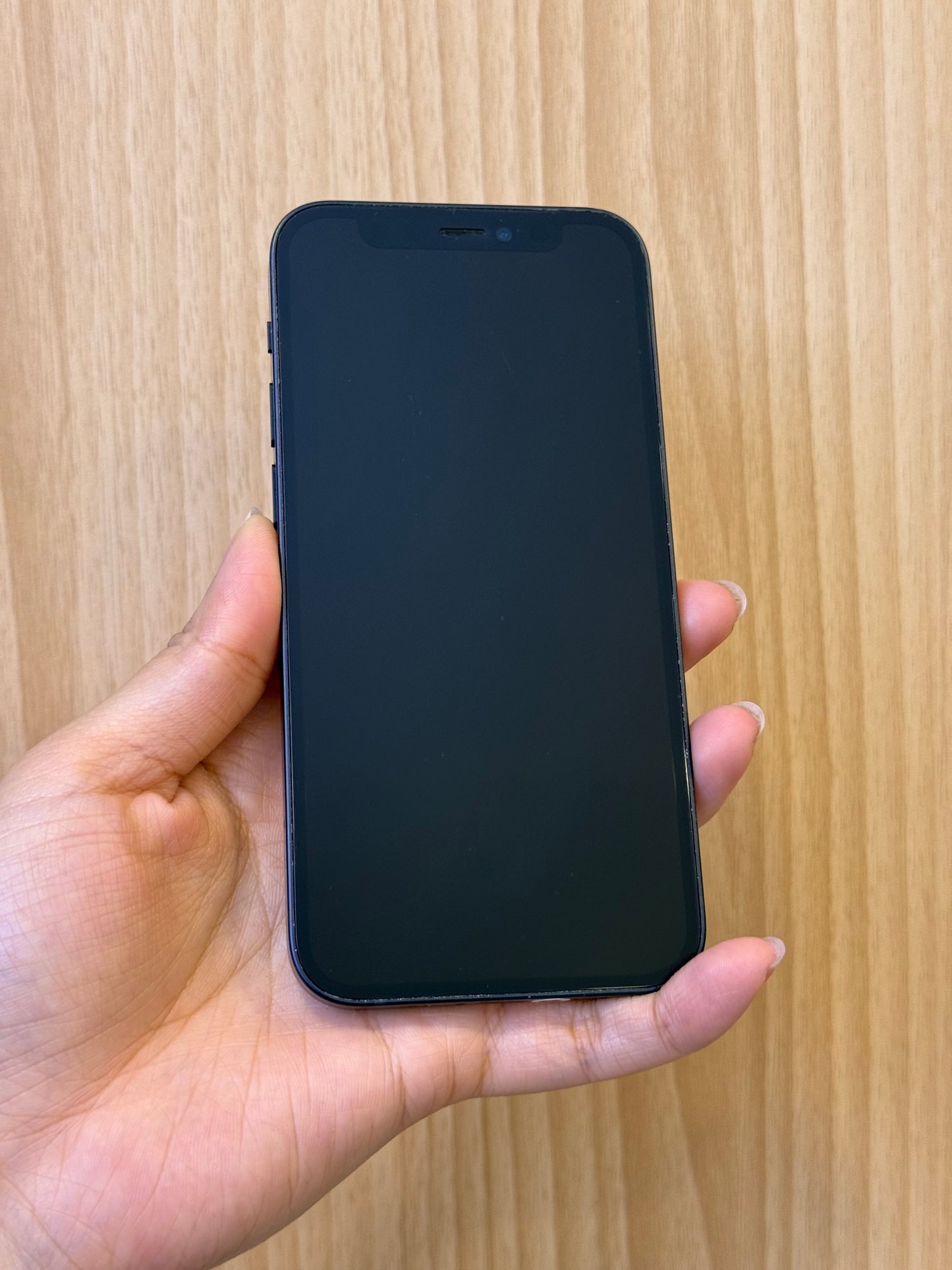 iPhone 12 Mini, 256GB (Grade B) *26313