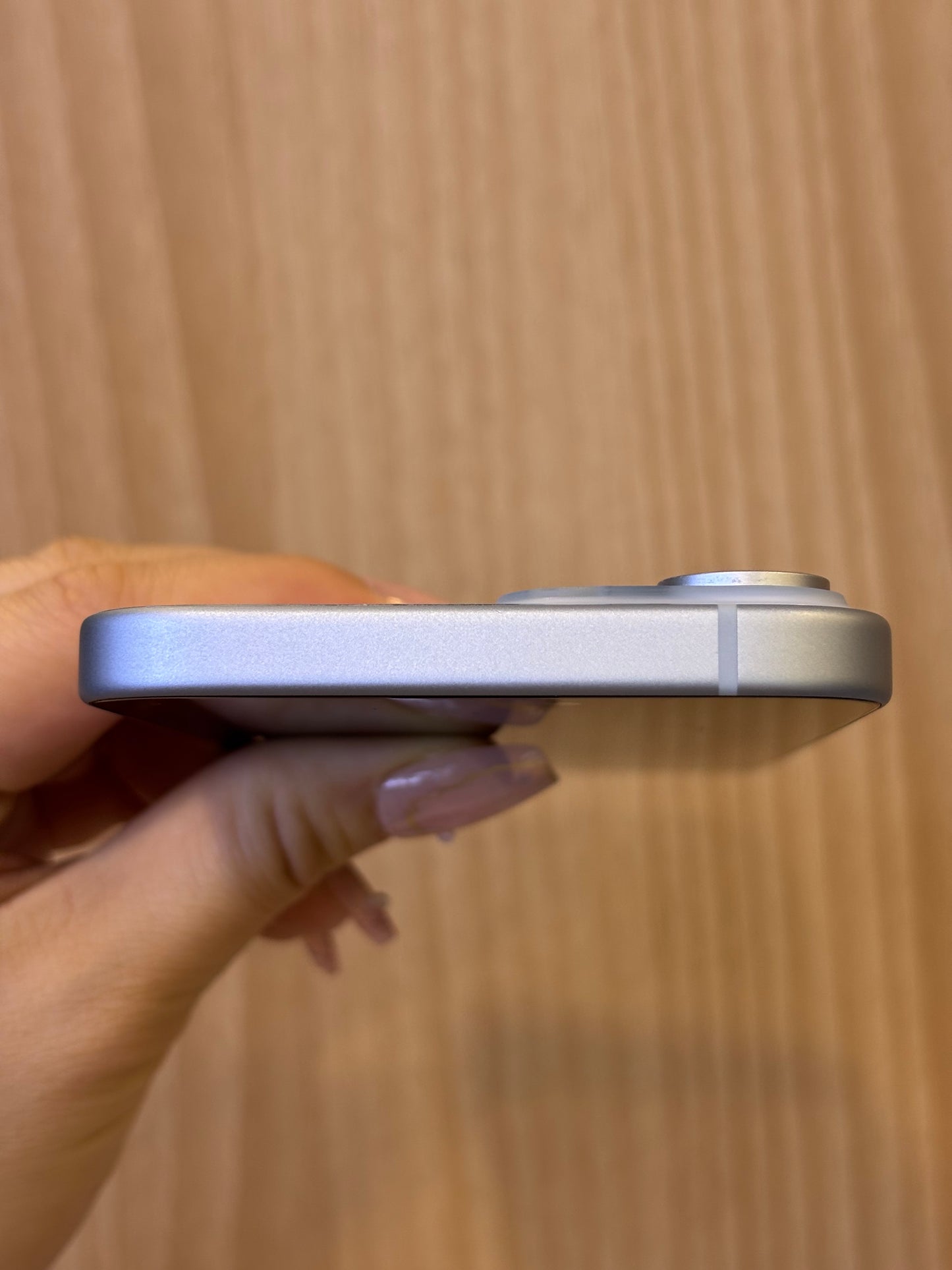 iPhone 15, 512GB (Grade A) *90579