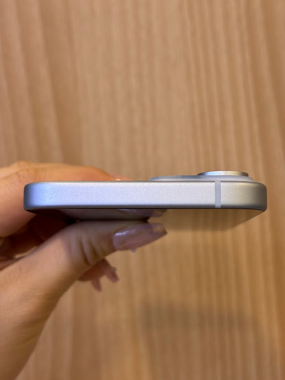iPhone 15, 512GB (Grade A) *90579