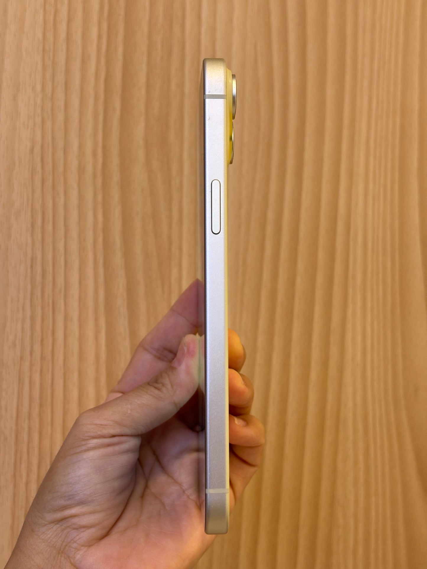 iPhone 15 Plus, 512GB (Grade A) *33994