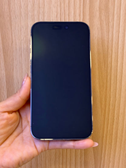 iPhone 14 Pro, 256GB (Grade B) *70448