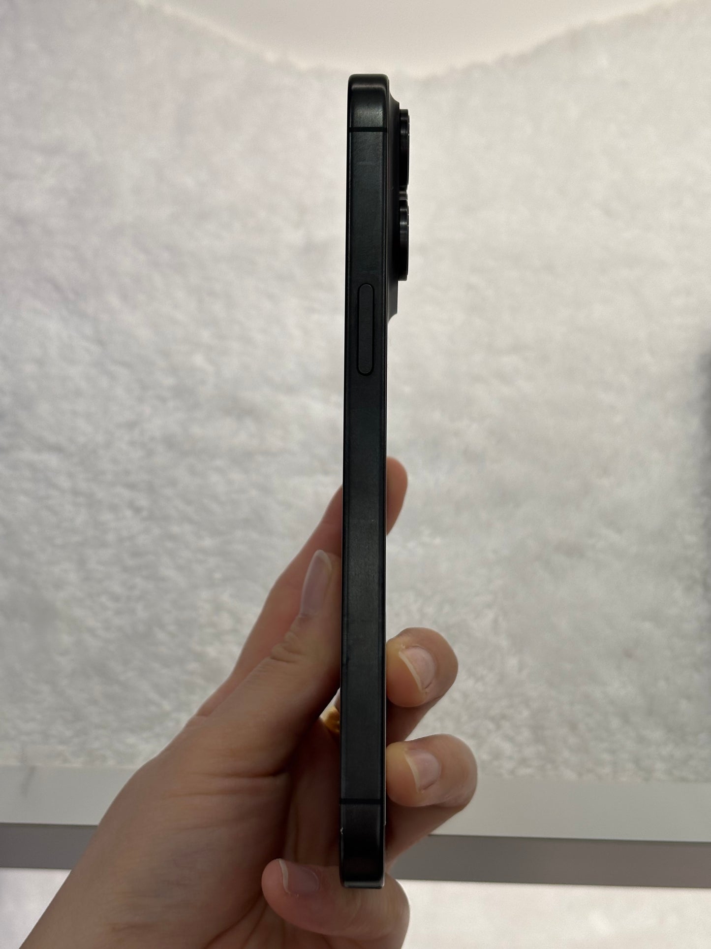 iPhone 15 Pro Max, 512GB (Grade B) *42736