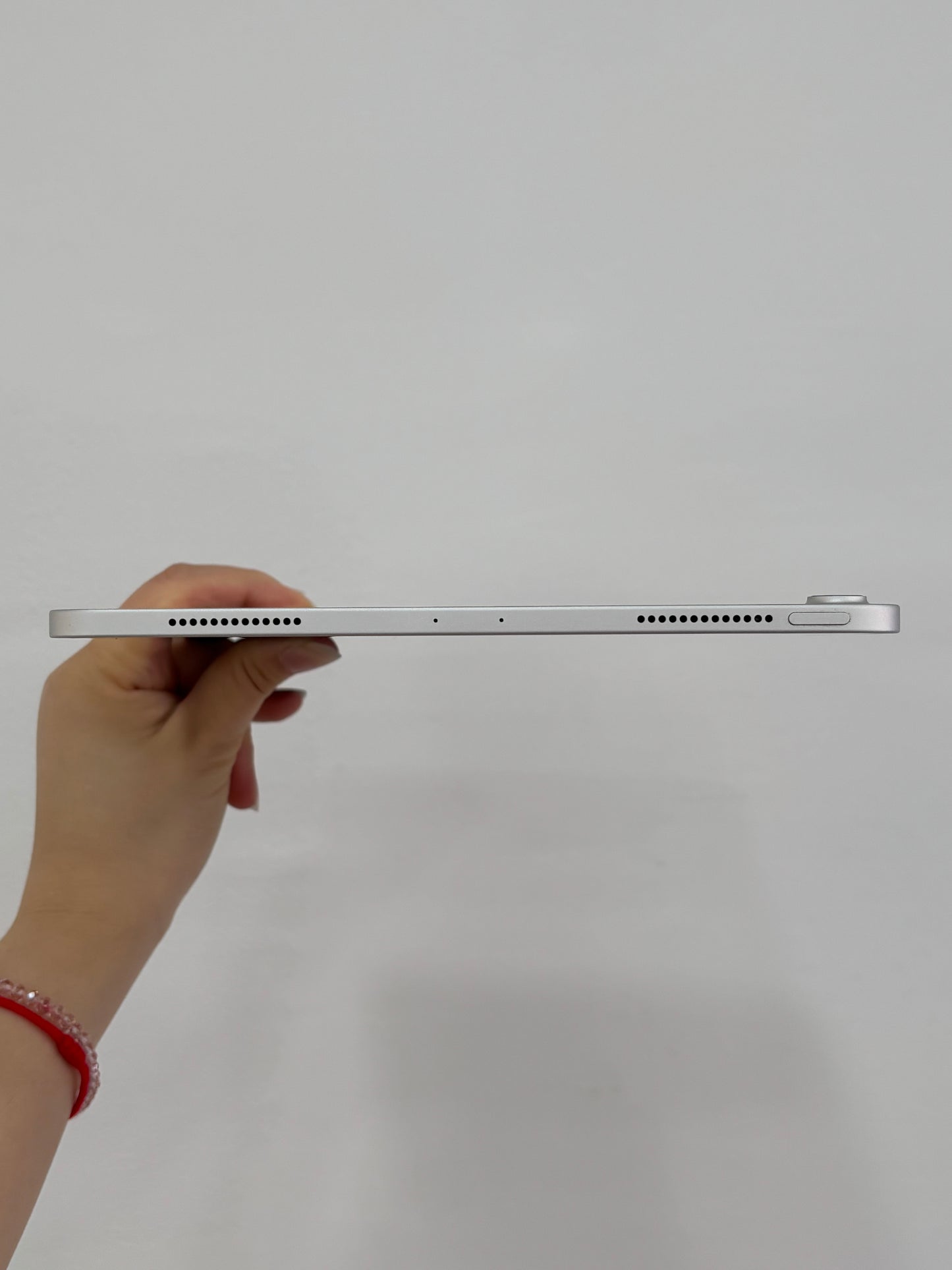 iPad Pro 11-inch 1st Wi-Fi, 256GB (Grade A) *9KD6M